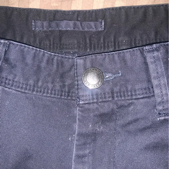 Zara Man pants - Picture 4 of 4